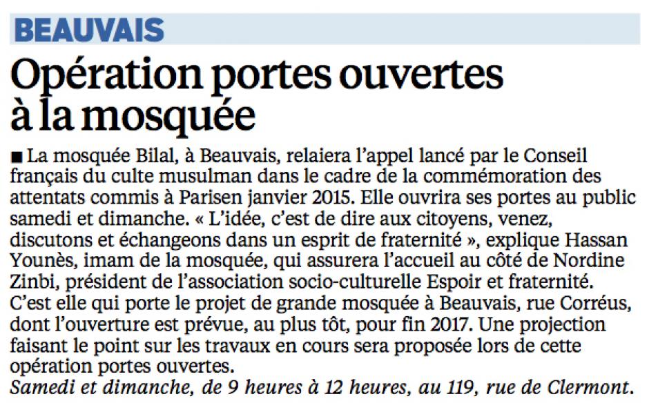 20160107-LeP-Beauvais-Opération portes ouvertes à la mosquée