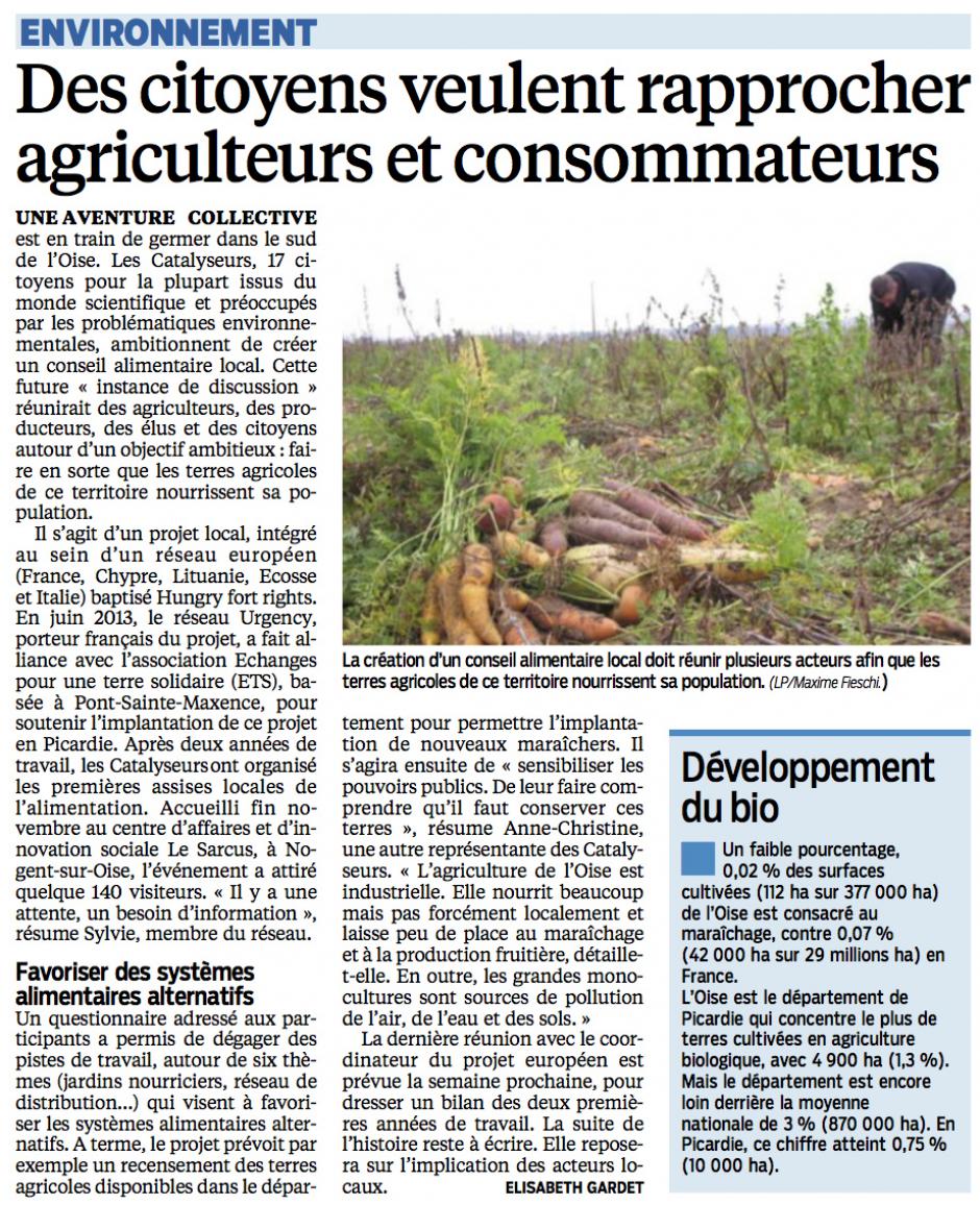 20160111-LeP-Oise-Des citoyens veulent rapprocher agriculteurs et consommateurs