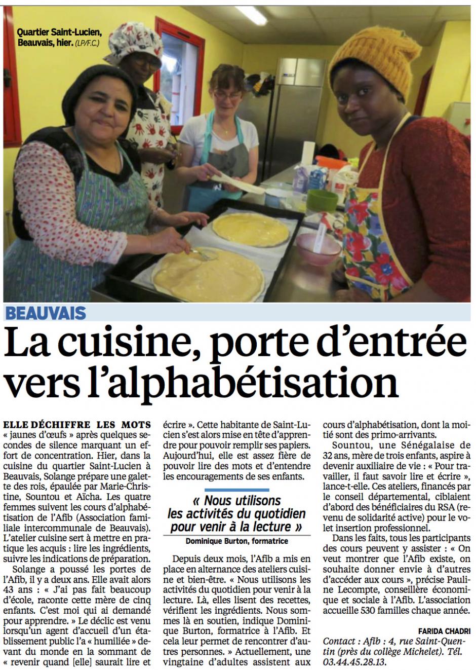 20160115-LeP-Beauvais-La cuisine, porte d'entrée vers l'alphabétisation