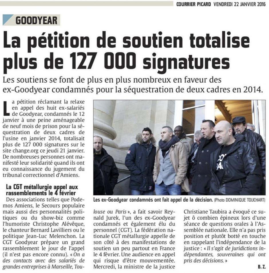 20160122-CP-Amiens-La pétition de soutien totalise plus de 127 000 signatures [édition Amiens]