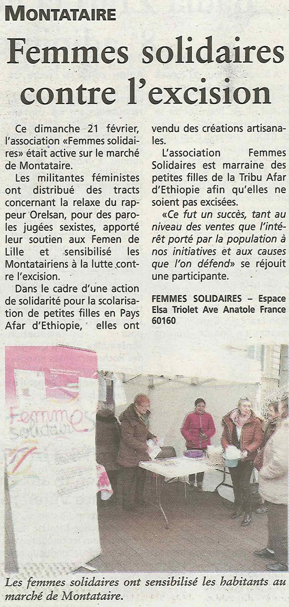 20160224-OH-Montataire-Femmes Solidaires contre l'excision