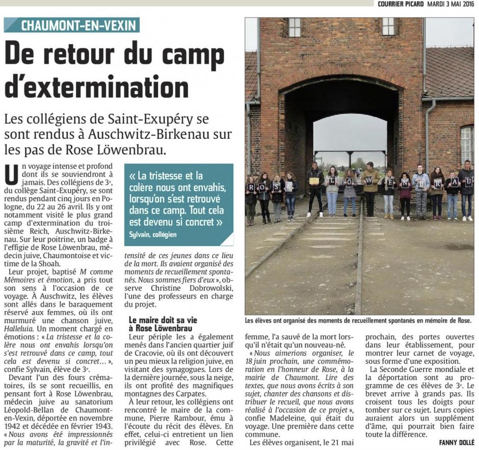 20160503-CP-Chaumont-en-Vexin-De retour du camp d'extermination