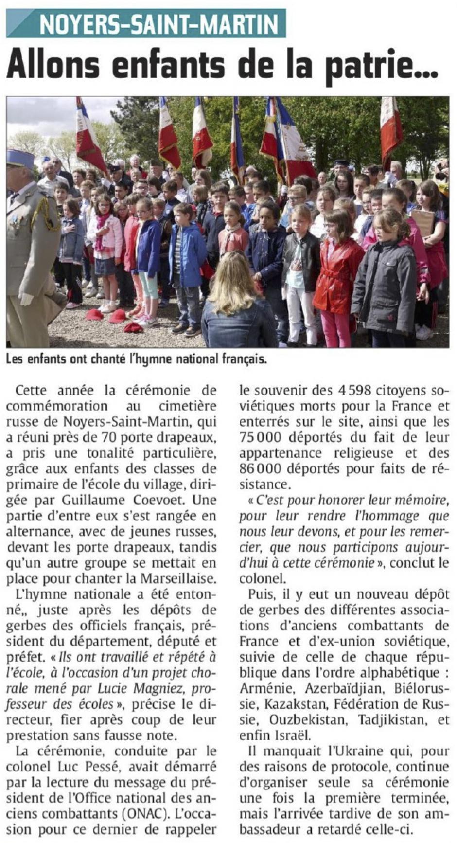 20160511-CP-Noyers-Saint-Martin-Allons enfants de la patrie…