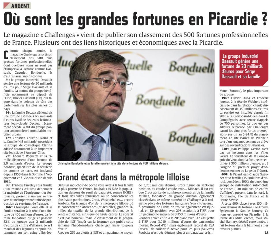 20160710-CP-Picardie-Où sont les grandes fortunes dans la région ?
