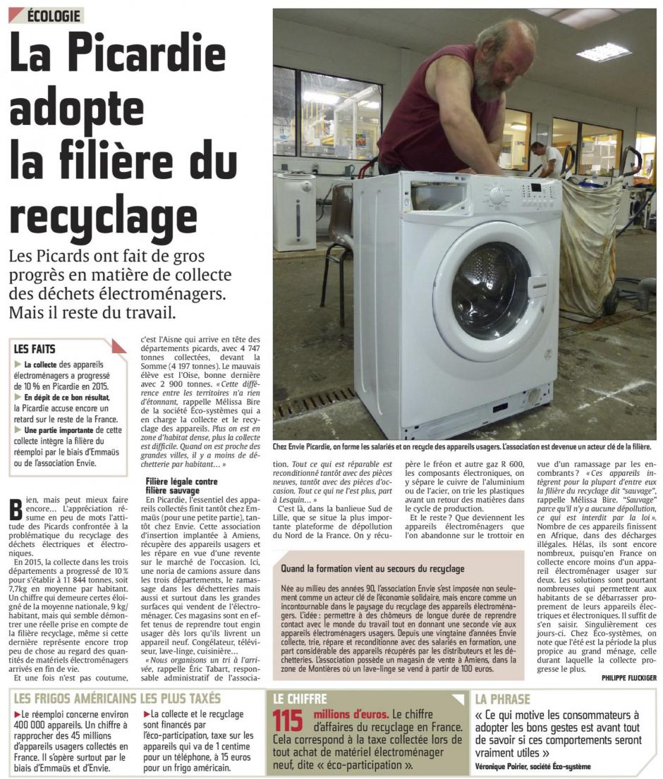 20160801-CP-Picardie-La région adopte la filière du recyclage