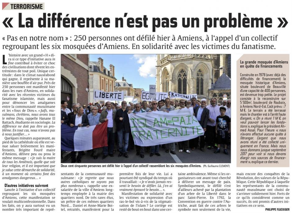 20160807-CP-Amiens-« La différence n'est pas un problème »