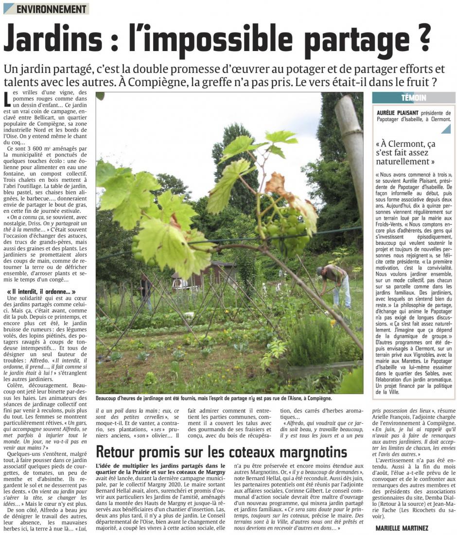 20160807-CP-Oise-Jardins : l'impossible partage ?