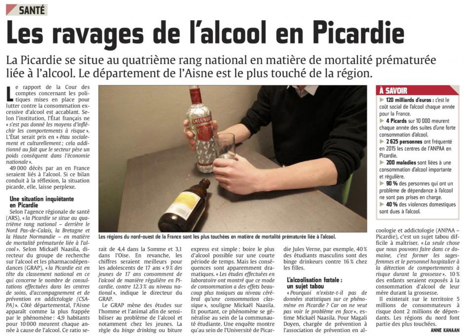20160809-CP-Picardie-Les ravages de l'alcool dans la région