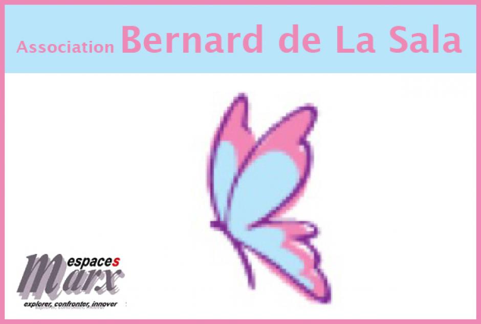 29 mars, Clermont - Espace Marx-Bernard de La Sala-Renouveau de la démocratie territoriale