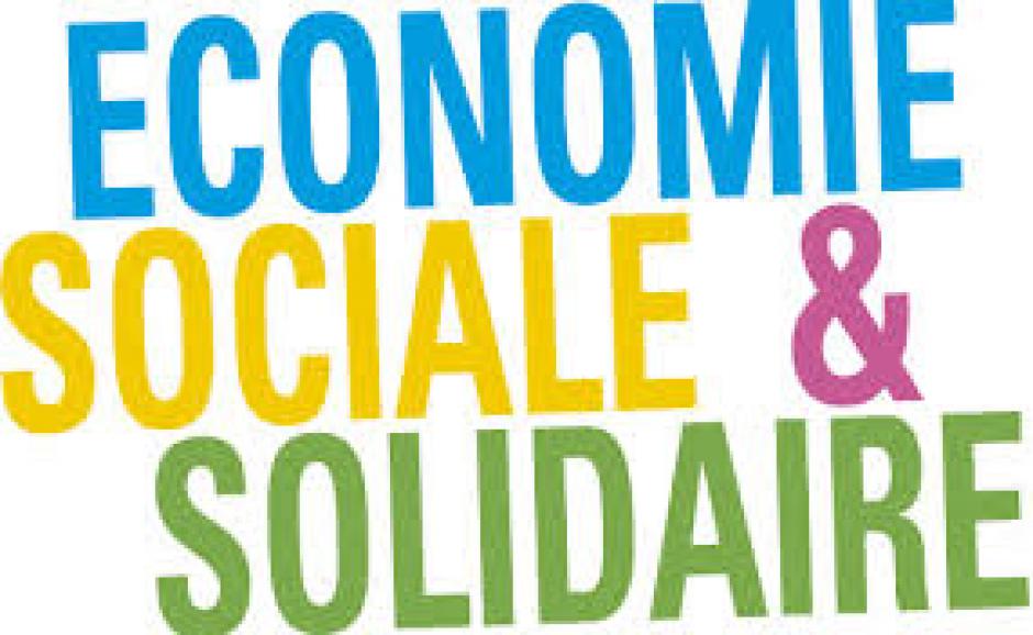 Coursan Samedi débat 16h30 Vous avez dit économie sociale et solidaire?