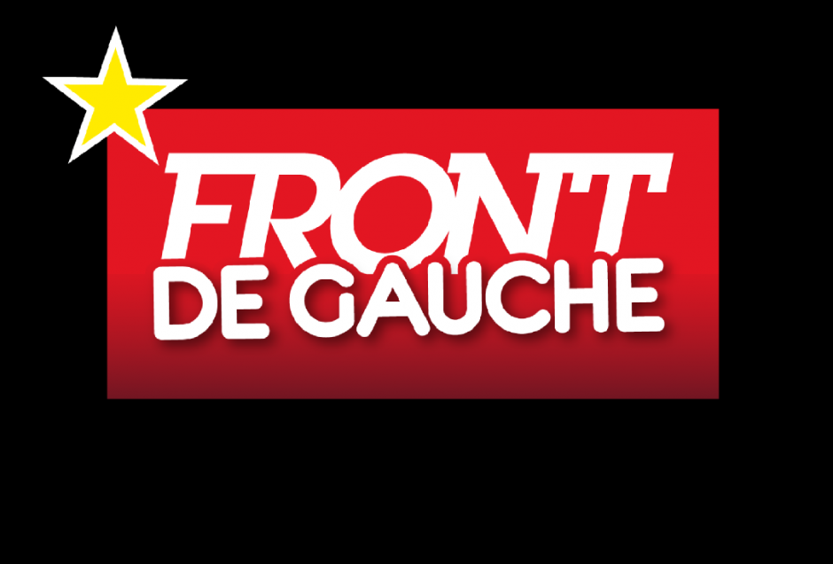 Fermeture des gendarmeries de La Trimouille et d'Availles Limousine : Le Front de gauche avec les habitants