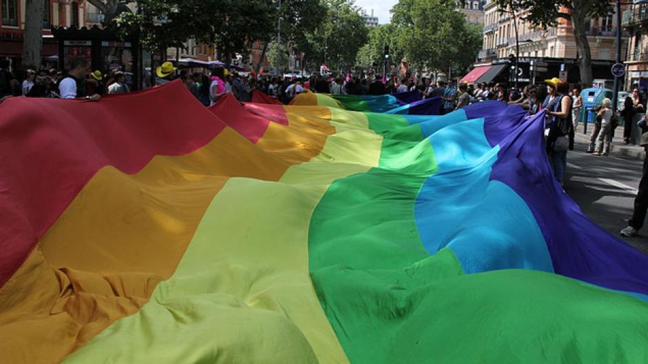 Mariage homosexuel / PMA : « reculades du gouvernement et projet trop timide »