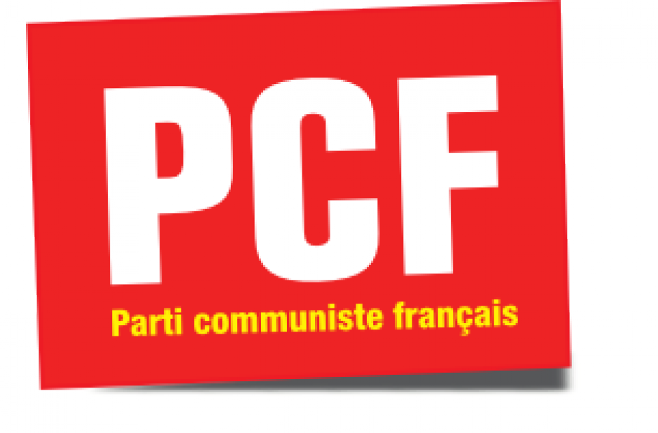 Communiqué PCF Gennevilliers